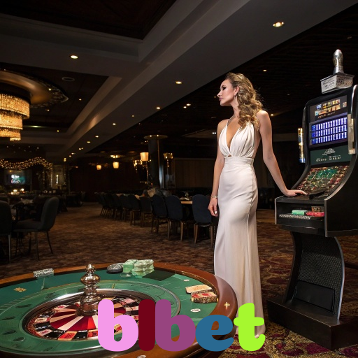 blbet 