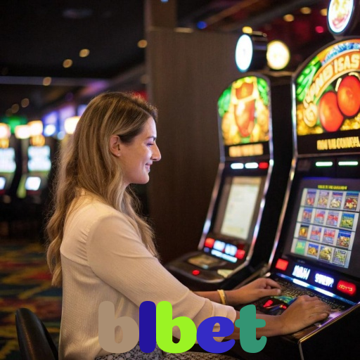 blbet 