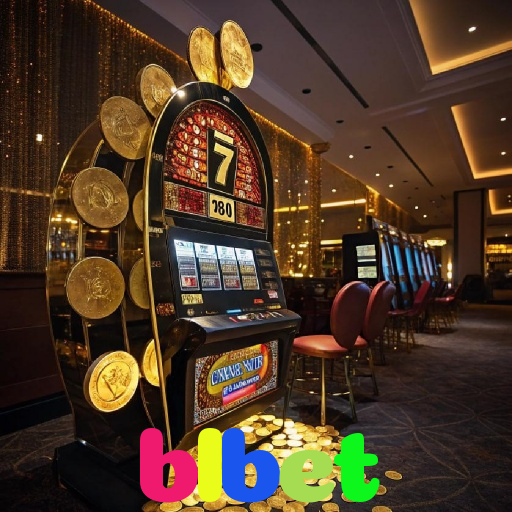 blbet 