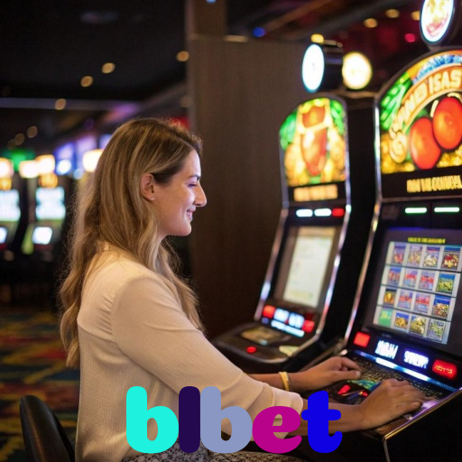 blbet