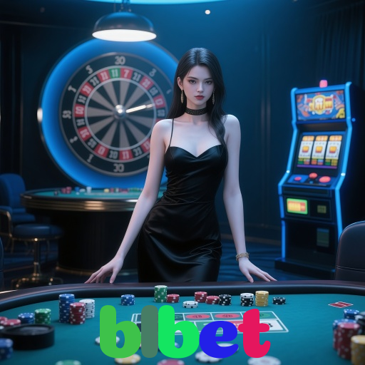 blbet 