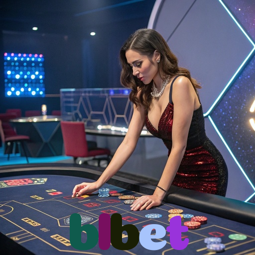 blbet