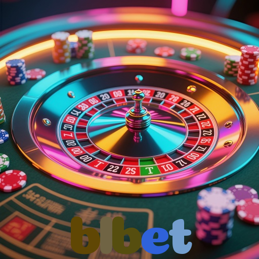 blbet 