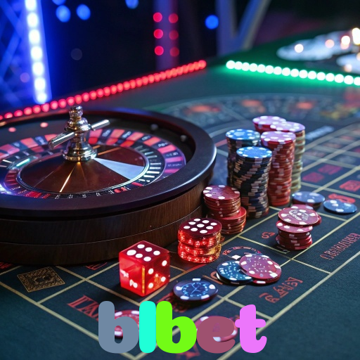 blbet