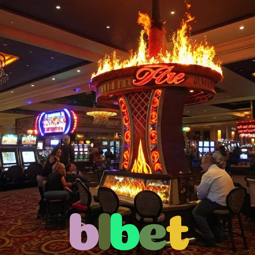 blbet