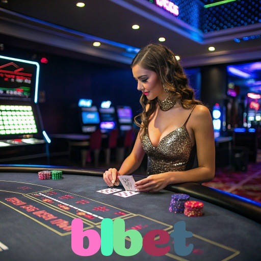 blbet 