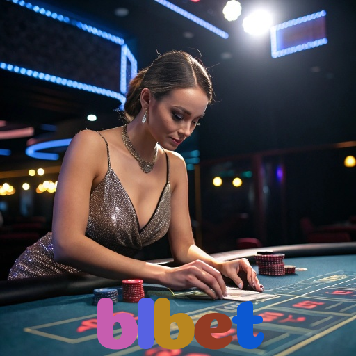 blbet 