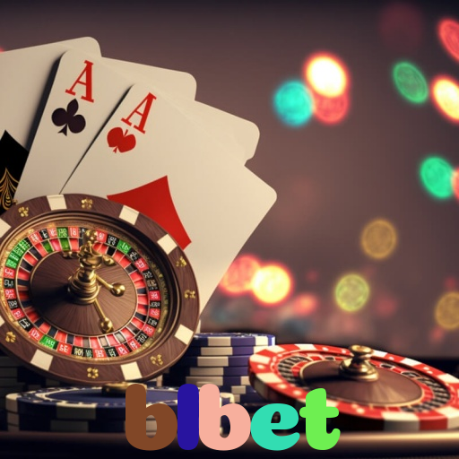 blbet 