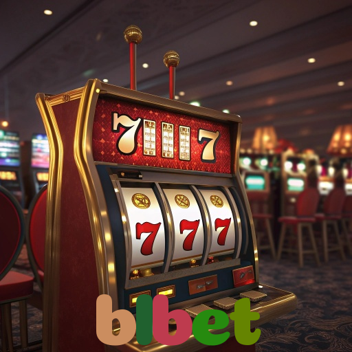 blbet 