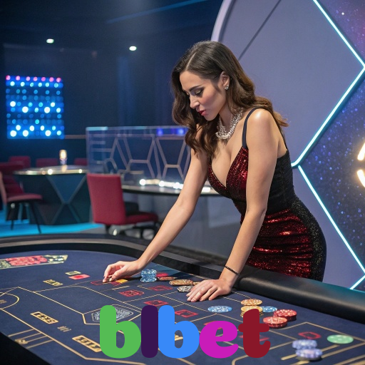 blbet 