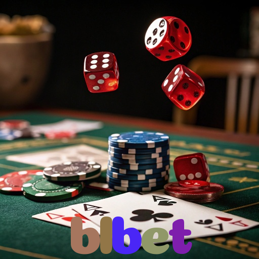blbet