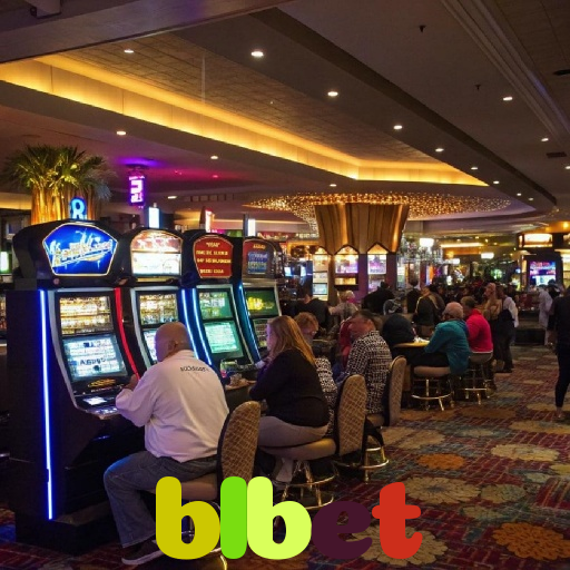 blbet 