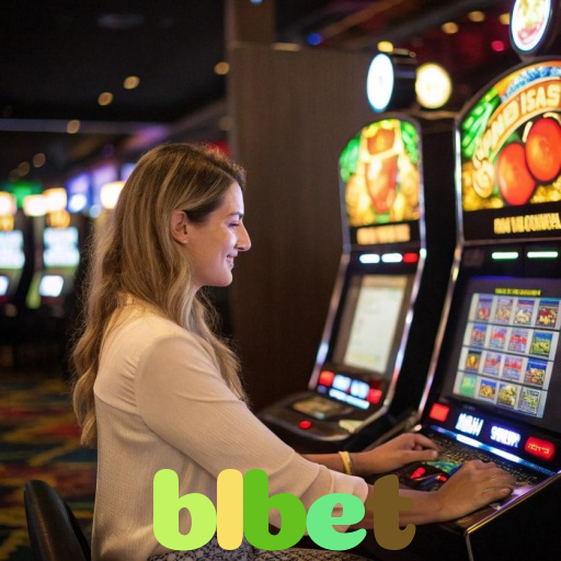 blbet
