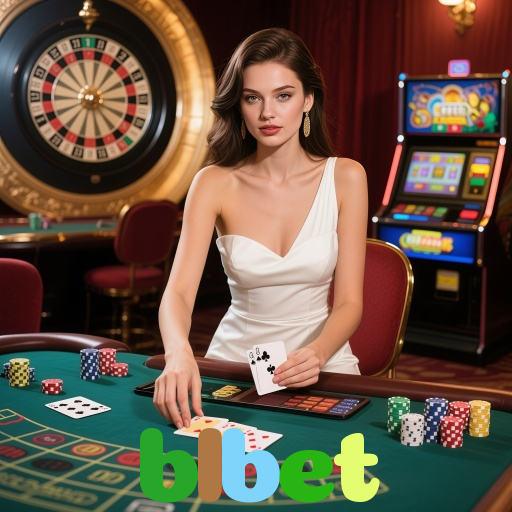 blbet 