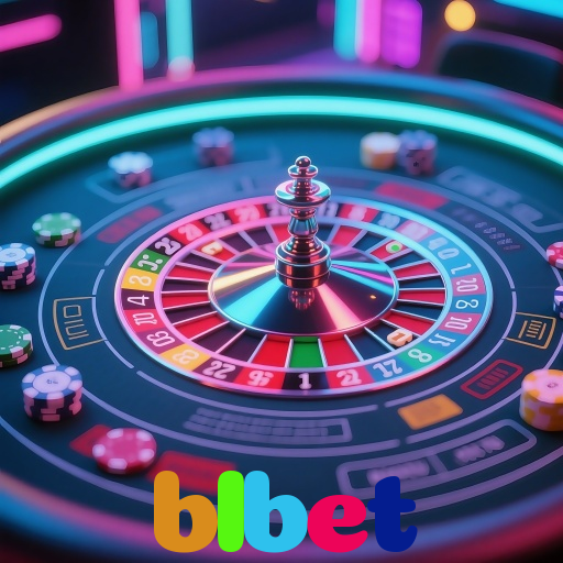 blbet 