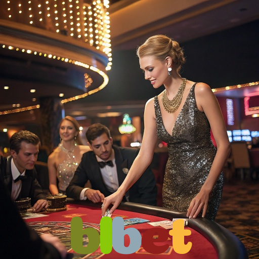 blbet