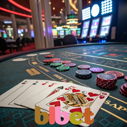 blbet