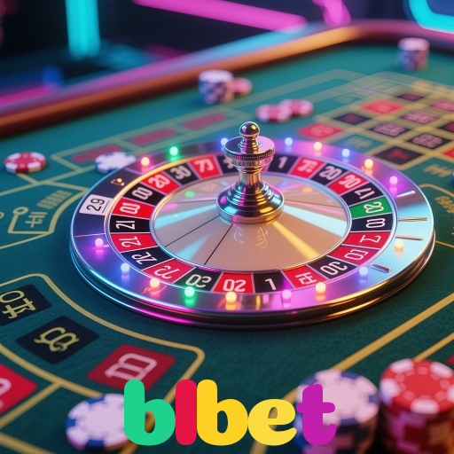 blbet 