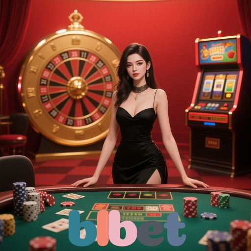 blbet 