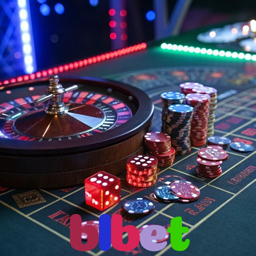 blbet 