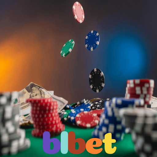 blbet 