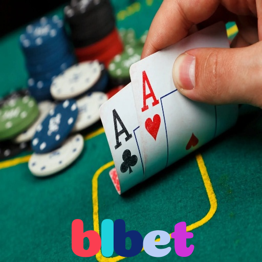 blbet 