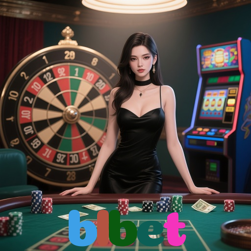 blbet 