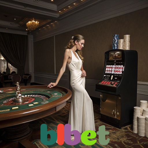 blbet