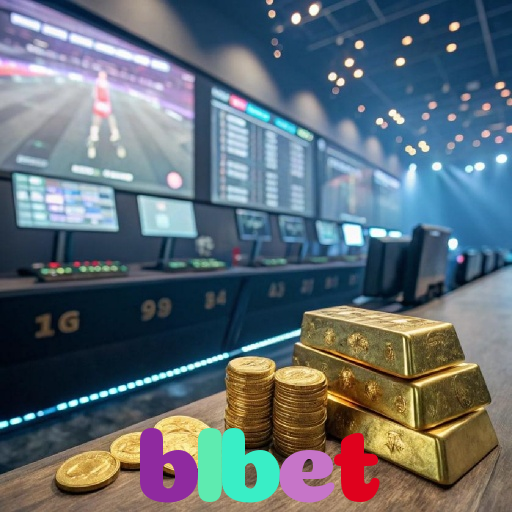 blbet 