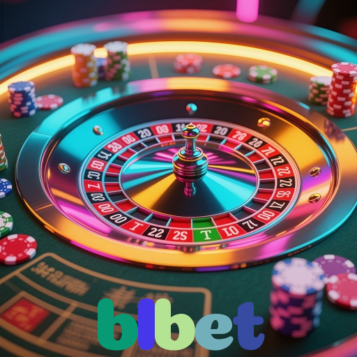 blbet 