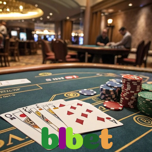 blbet 