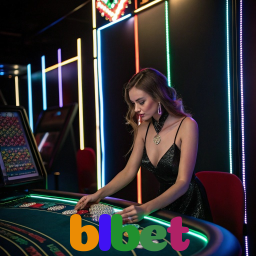 blbet 