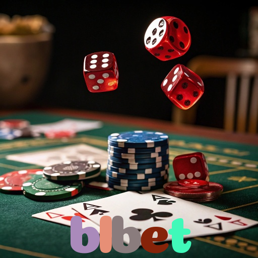 blbet 