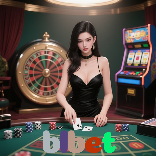 blbet