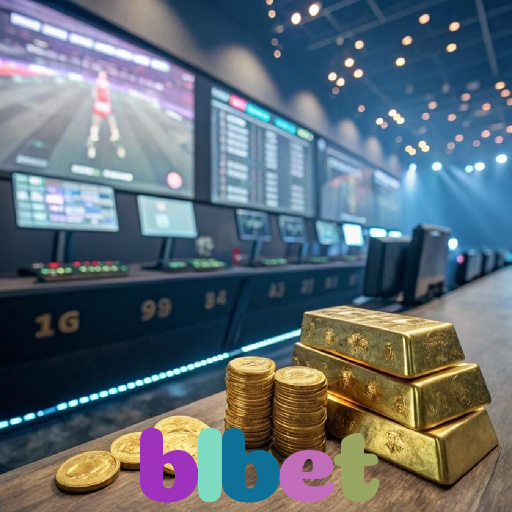 blbet 