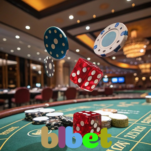 blbet 