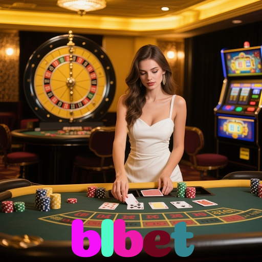 blbet 