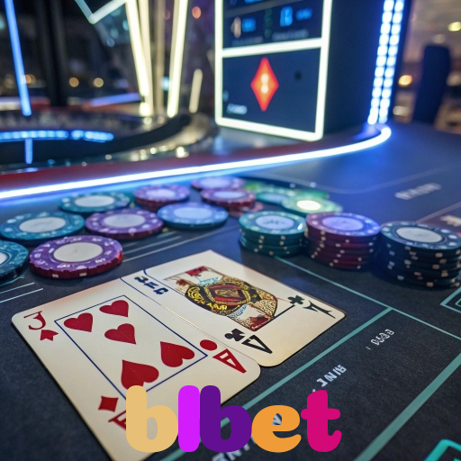 blbet 