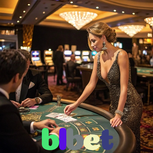 blbet 