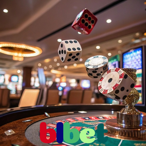 blbet