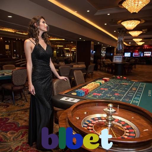 blbet 