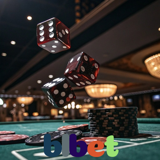 blbet 
