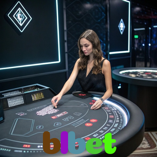 blbet 