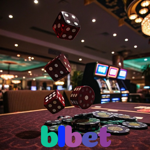 blbet