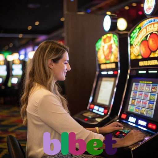 blbet 