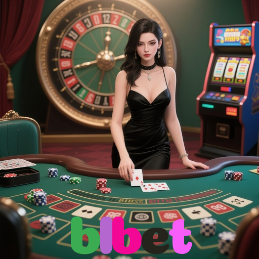 blbet 