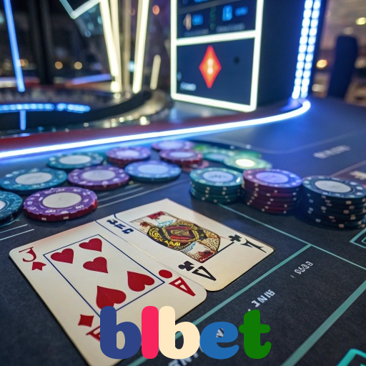 blbet 
