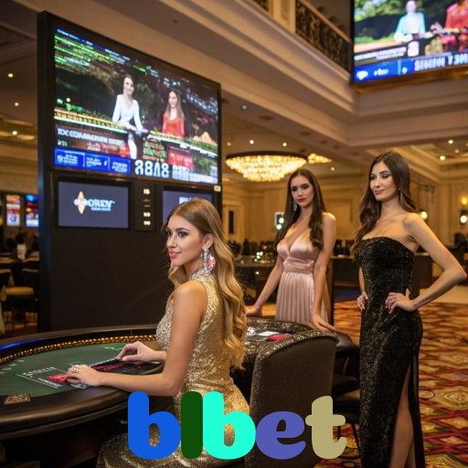 blbet 