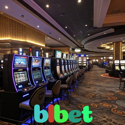 blbet 