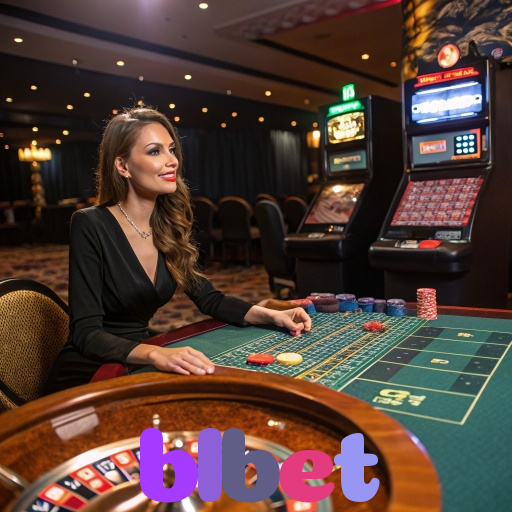 blbet 